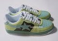 A BATHING APE BAPE STA #2