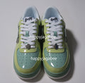 A BATHING APE BAPE STA #2