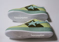 A BATHING APE BAPE STA #2