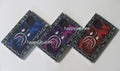 A BATHING APE COLOR CAMO SHARK IPHONE 12 / 12 PRO / PRO MAX / MINI CASE