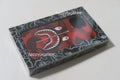 A BATHING APE COLOR CAMO SHARK IPHONE 12 / 12 PRO / PRO MAX / MINI CASE