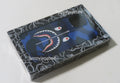 A BATHING APE COLOR CAMO SHARK IPHONE 12 / 12 PRO / PRO MAX / MINI CASE