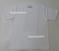 A BATHING APE BAPE x RELAX TEE