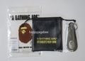 A BATHING APE BAPE x OVO SHOEHORN