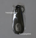 A BATHING APE BAPE x OVO SHOEHORN