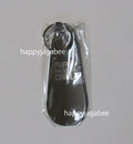 A BATHING APE BAPE x OVO SHOEHORN