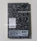 A BATHING APE COLOR CAMO IPHONE 12 / 12 PRO / PRO MAX / MINI CASE