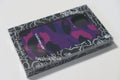 A BATHING APE COLOR CAMO IPHONE 12 / 12 PRO / PRO MAX / MINI CASE