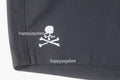 mastermind JAPAN x New Era Golf Turf & Surf Short Pants