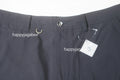 mastermind JAPAN x New Era Golf Turf & Surf Short Pants