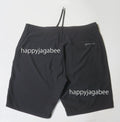 mastermind JAPAN x New Era Golf Turf & Surf Short Pants
