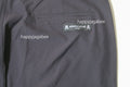 mastermind JAPAN x New Era Golf Turf & Surf Short Pants