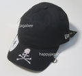 mastermind JAPAN x New Era Golf 9THIRTY Cap