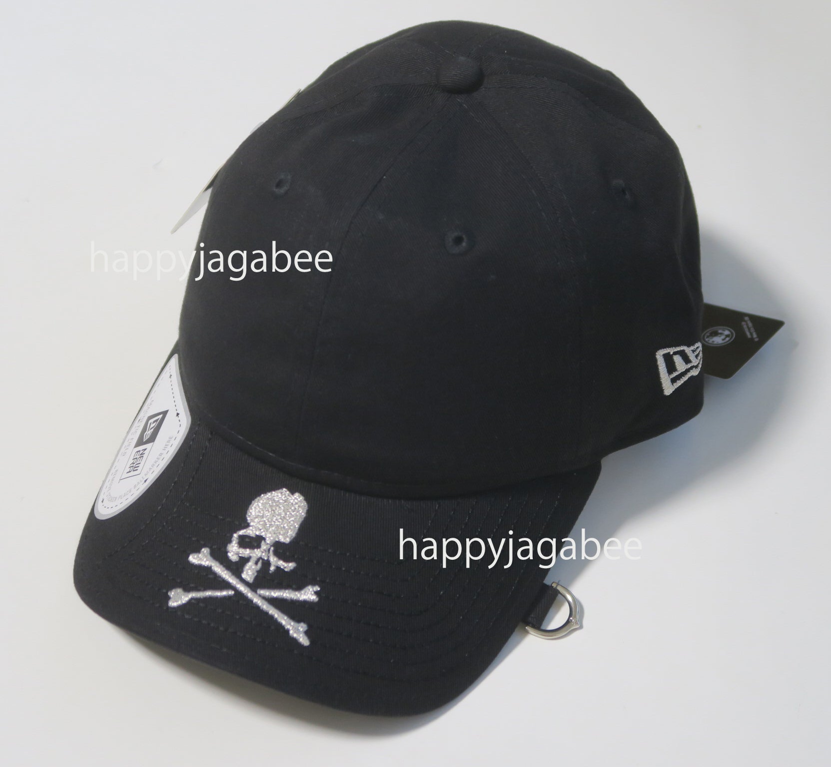 mastermind JAPAN NEW ERA GOLF ゴルフ キャップ