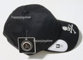 mastermind JAPAN x New Era Golf 9THIRTY Cap