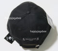 mastermind JAPAN x New Era Golf 9THIRTY Cap