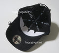 mastermind JAPAN x New Era Golf 9THIRTY Cap