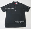 mastermind JAPAN x New Era Golf Polo Shirt