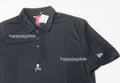 mastermind JAPAN x New Era Golf Polo Shirt
