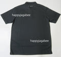 mastermind JAPAN x New Era Golf Polo Shirt