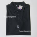 mastermind JAPAN x New Era Golf Polo Shirt