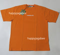 A BATHING APE GIANT APE HEAD RELAXED FIT TEE