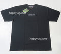A BATHING APE GIANT APE HEAD RELAXED FIT TEE