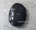 A BATHING APE Goods ABC CAMO APE HEAD CUSHION