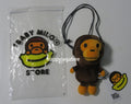A BATHING APE BABY MILO STORE BABY MILO MOBILE PHONE BAG CASE - happyjagabee store