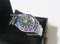 A BATHING APE BAPEX TYPE 2 Silver