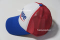 A BATHING APE BAPE STA MESH CAP