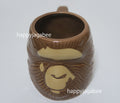 A BATHING APE APE HEAD MUG