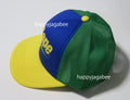 A BATHING APE BAPE STA MESH CAP