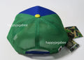 A BATHING APE BAPE STA MESH CAP