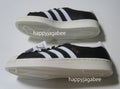 A BATHING APE BAPE x ADIDAS SUPERSTAR 80S BAPE