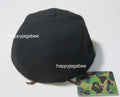 A BATHING APE SHARK NEW ERA 59FIFTY CAP