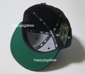 A BATHING APE SHARK NEW ERA 59FIFTY CAP