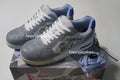 A BATHING APE BAPE X LDG LOUIS DE GUZMAN ROAD STA
