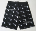 A BATHING APE × COMME des GARCONS CDG OSAKA BAPE SWEAT SHORTS