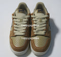 A BATHING APE BAPE SK8 STA #4