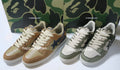 A BATHING APE BAPE SK8 STA #4