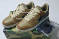 A BATHING APE BAPE SK8 STA #4