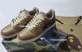 A BATHING APE BAPE SK8 STA #4