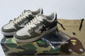 A BATHING APE BAPE SK8 STA #4