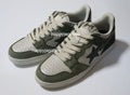 A BATHING APE BAPE SK8 STA #4