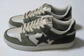 A BATHING APE BAPE SK8 STA #4