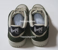 A BATHING APE BAPE SK8 STA #4