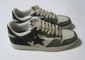 A BATHING APE BAPE SK8 STA #4