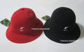 A BATHING APE BAPE STA PILE HAT