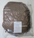 A BATHING APE BIG APE HEAD CUSHION